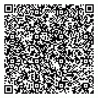 vCard 79080053590