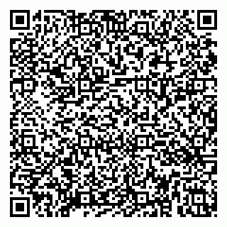 vCard 79080053591