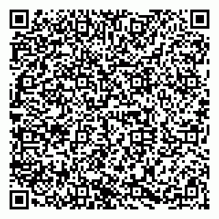 vCard 79080053592