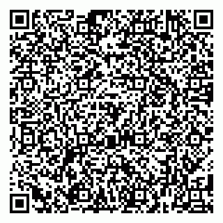 vCard 79080053593