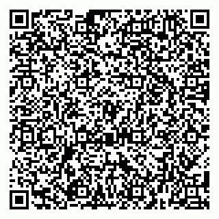 vCard 79080053594