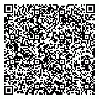 vCard 79080053595