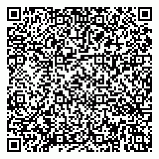 vCard 79080053596