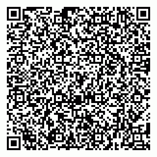 vCard 79080053597