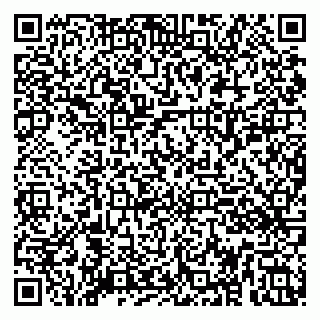vCard 79080053598