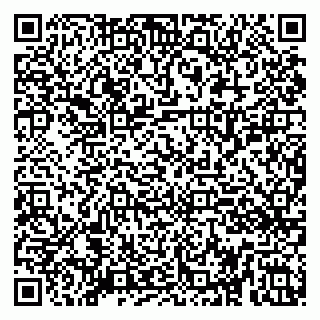 vCard 79080053601