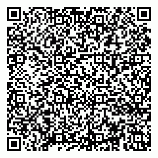 vCard 79080053604