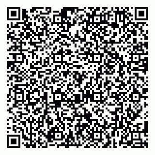 vCard 79080053610