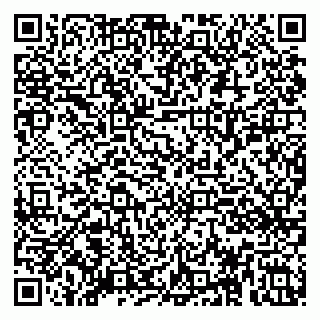 vCard 79080053611