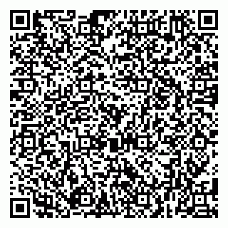 vCard 79080053612