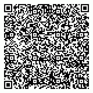vCard 79080053613