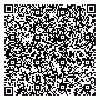 vCard 79080053615
