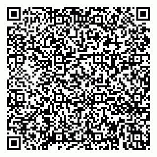 vCard 79080053616