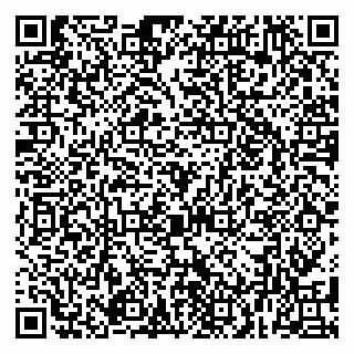 vCard 79080053617