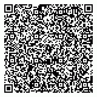 vCard 79080053618