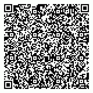 vCard 79080053619