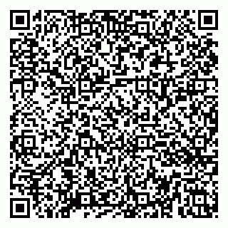 vCard 79080053620