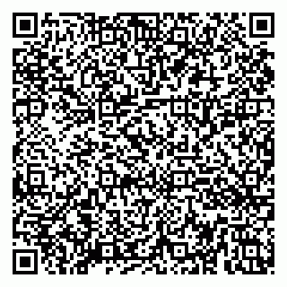 vCard 79080053622