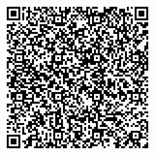 vCard 79080053623