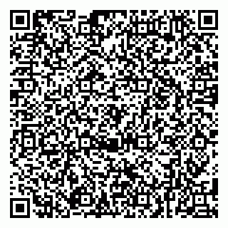 vCard 79080053624