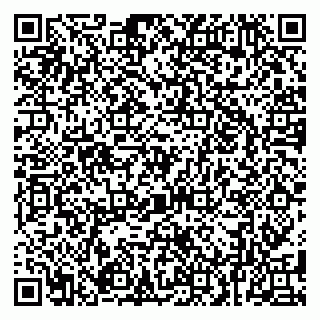 vCard 79080053625