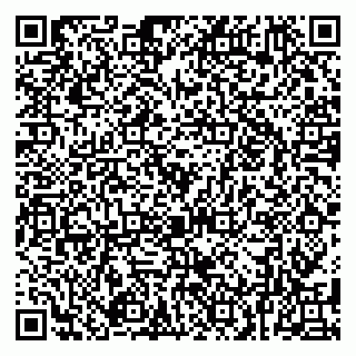 vCard 79080053626