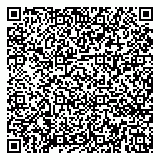 vCard 79080053628