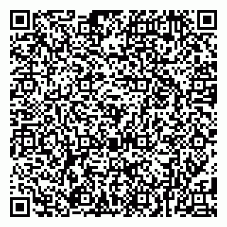 vCard 79080053629