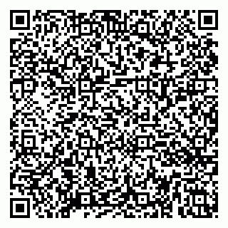 vCard 79080053630