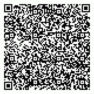 vCard 79080053631
