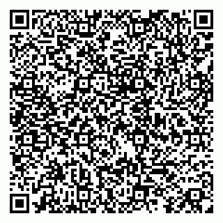 vCard 79080053632