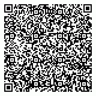 vCard 79080053633