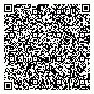vCard 79080053634