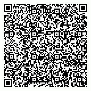 vCard 79080053635