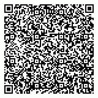 vCard 79080053636