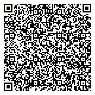 vCard 79080053637