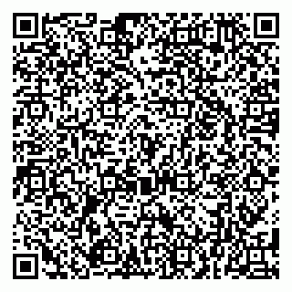 vCard 79080053640