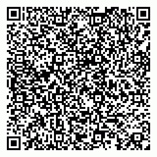 vCard 79080053643