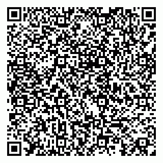vCard 79080053645