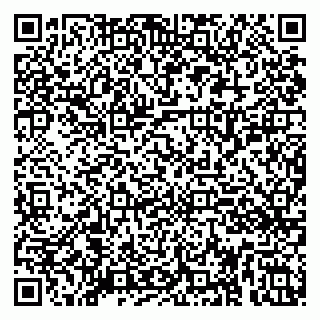 vCard 79080053650
