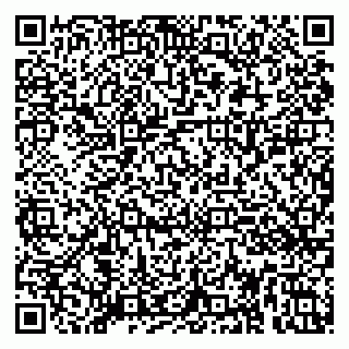 vCard 79080053652