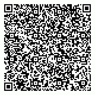 vCard 79080053653