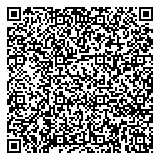 vCard 79080053655
