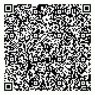 vCard 79080053656