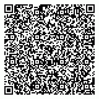 vCard 79080053657