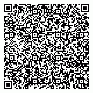 vCard 79080053658