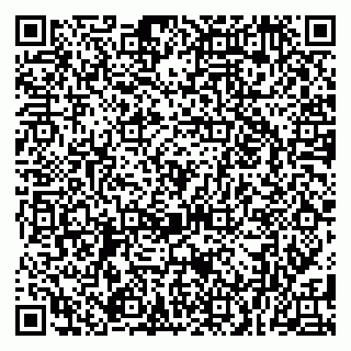 vCard 79080053659