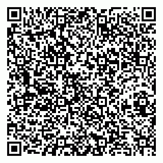 vCard 79080053660