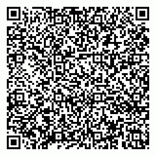 vCard 79080053661