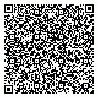 vCard 79080053662